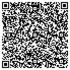 QR code with Landscape Transformations contacts