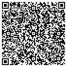 QR code with Roger Williams Sleep Lab contacts