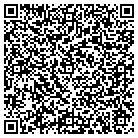 QR code with Calvitto's Pizza & Bakery contacts