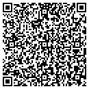 QR code with Mzfinancial Inc contacts