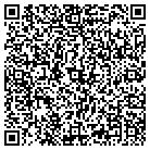 QR code with Hope Consumer Electronics Inc contacts