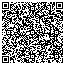 QR code with Ferrellgas L P contacts