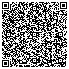 QR code with Harold E Lowder Jr MD contacts