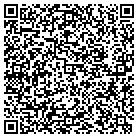 QR code with American Computer Enterprises contacts
