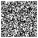 QR code with Dantes Auto Detailing contacts