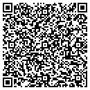 QR code with Amtrol Inc contacts