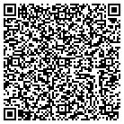 QR code with Fidelma L Fitzpatrick contacts