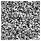 QR code with Harry & David Carlsbad Co contacts