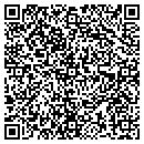 QR code with Carlton Antiques contacts
