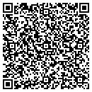 QR code with Harmony Main Office contacts