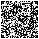 QR code with Mandel and Mandel contacts