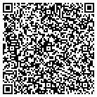 QR code with One-Stop Business Centers contacts