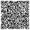 QR code with Elite Communications contacts