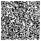 QR code with Joseph L Mansolillo DDS contacts