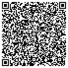 QR code with Dennis Diffley Sewer Cleaning contacts
