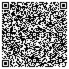 QR code with Marketing Extensions Inc contacts