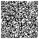QR code with Wal-Mart Prtrait Studio 01873 contacts
