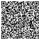 QR code with Mobile Menu contacts