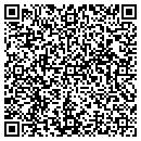 QR code with John B Buchanan CPA contacts