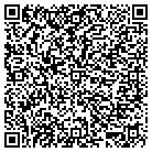 QR code with Quandell's Painting & Staining contacts