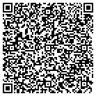 QR code with Shaklee Authorized Distributor contacts