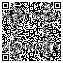 QR code with Lickety Splits contacts