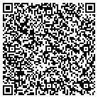 QR code with Bankruptcy Law Center contacts