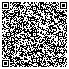 QR code with Greenwood Burial Grounds contacts