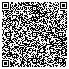 QR code with Netcoh Sales Incorporated contacts