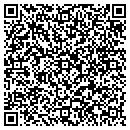 QR code with Peter J Kosseff contacts