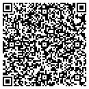 QR code with Lucys Tailor Shop contacts