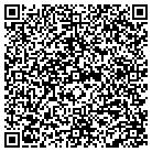 QR code with Right At Home-Grtr Providence contacts