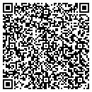 QR code with Say It With A Rock contacts
