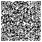 QR code with Torah Day Camp Camp Chav contacts
