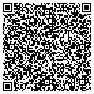 QR code with Diffley and Daughters Septic contacts