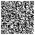 QR code with Perfect Fit contacts