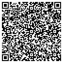 QR code with Tracey & Assoc contacts