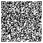 QR code with Buttons & Bows Early Learning contacts