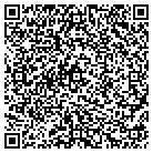 QR code with Handyman Services By Char contacts