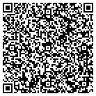 QR code with Barrington Self Storage contacts