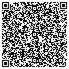 QR code with Batista Bakery & Pastry Inc contacts
