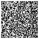 QR code with Credit Union League contacts