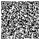 QR code with Stokoe Usha MD contacts