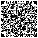 QR code with Auto Gallery Inc contacts