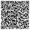 QR code with Afs Inc contacts