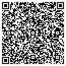 QR code with Restivo Heating & A C contacts