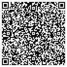 QR code with Tahoe Women's Service contacts
