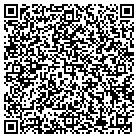 QR code with Little Rest Limousine contacts