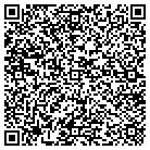 QR code with Michael McKone Consulting Inc contacts