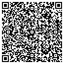 QR code with West Main Pizza contacts